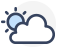 weather-icon