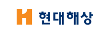 현대해상