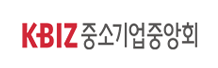 풍수해·지진재해공제