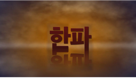 movie-thum